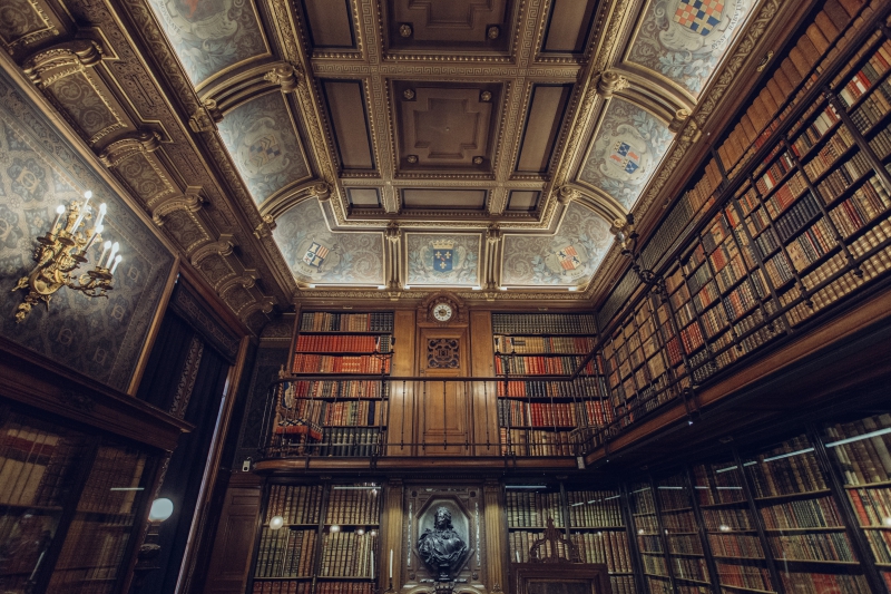 librairie-FORCALQUEIRET-min_library-863148